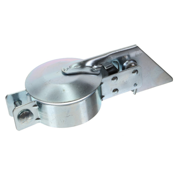 Exhaust Rain Cap ( 3 inch)