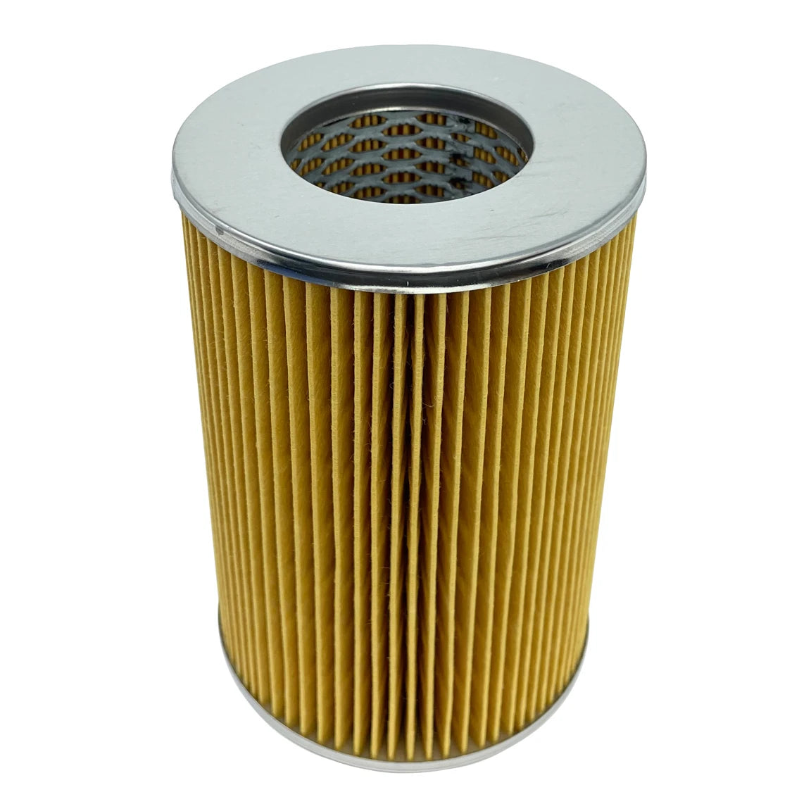 Oil Filter - P300