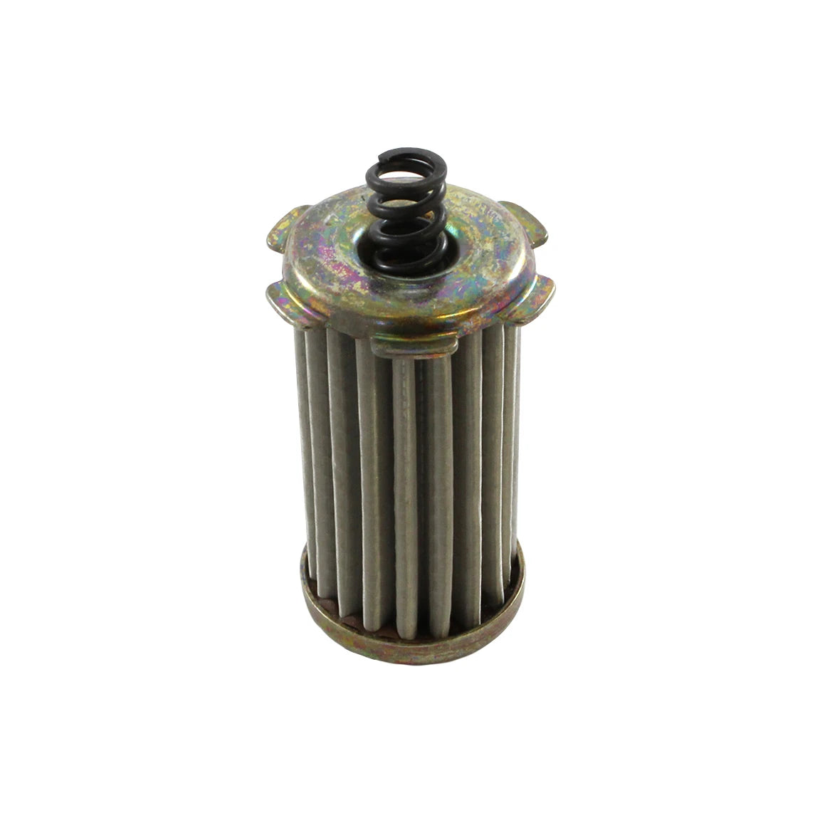 Oil Filter fits Honda GD320 GD321 GD411 GD410