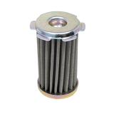 Oil Filter fits Honda GD320 GD321 GD411 GD410