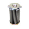 Oil Filter fits Honda GD320 GD321 GD411 GD410 thumbnail 1