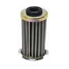 Oil Filter fits Honda GD320 GD321 GD411 GD410 thumbnail 2