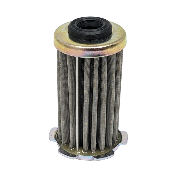 Oil Filter fits Honda GD320 GD321 GD411 GD410