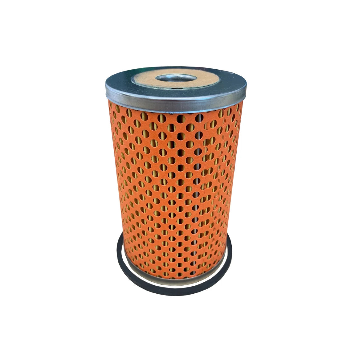 Oil Filter - P302