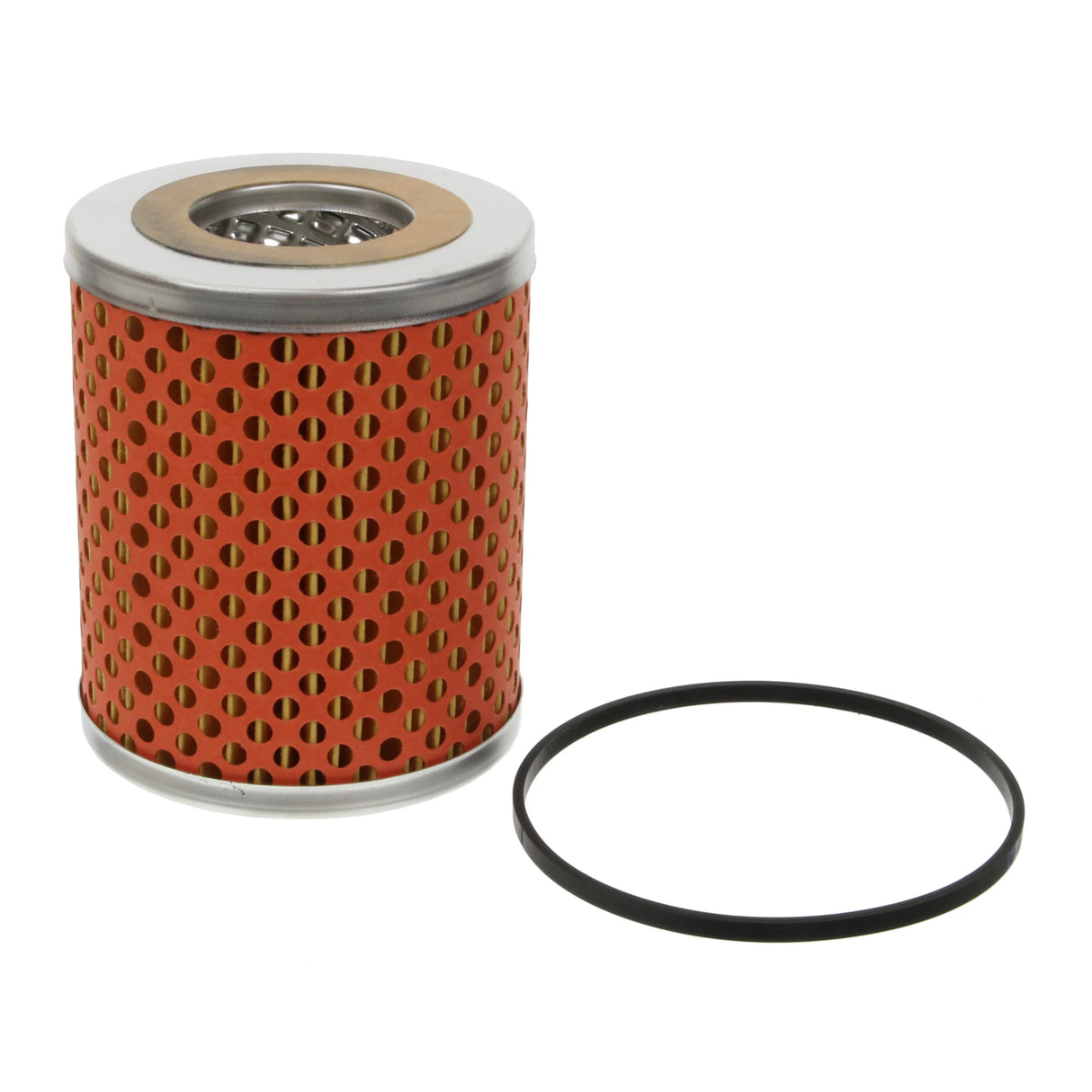 Oil Filter - P303