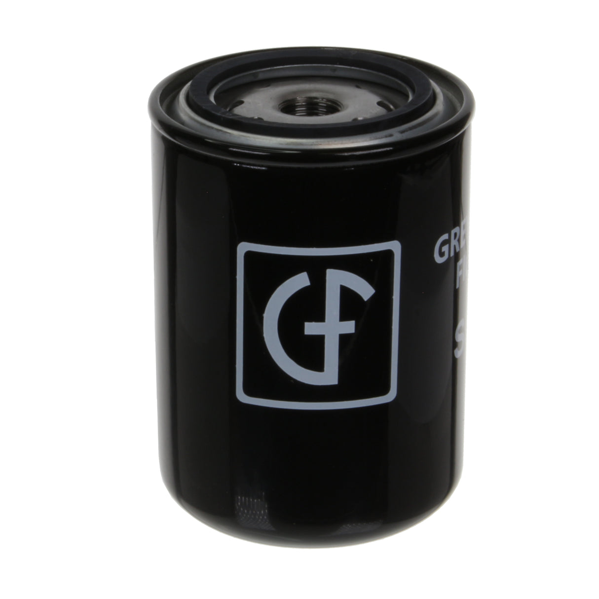 Oil Filter - P30328