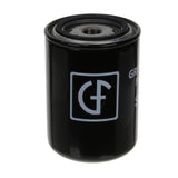 Oil Filter - P30328