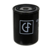 Oil Filter - P30328 thumbnail 1