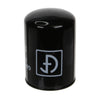 Oil Filter - P30328 thumbnail 2