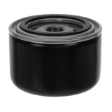 Oil Filter - P30329