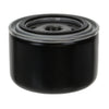 Oil Filter - P30329 thumbnail 1