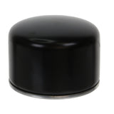 Oil Filter - P30329