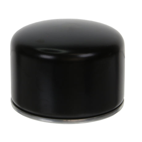 Oil Filter - P30329