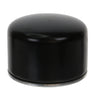 Oil Filter - P30329 thumbnail 2