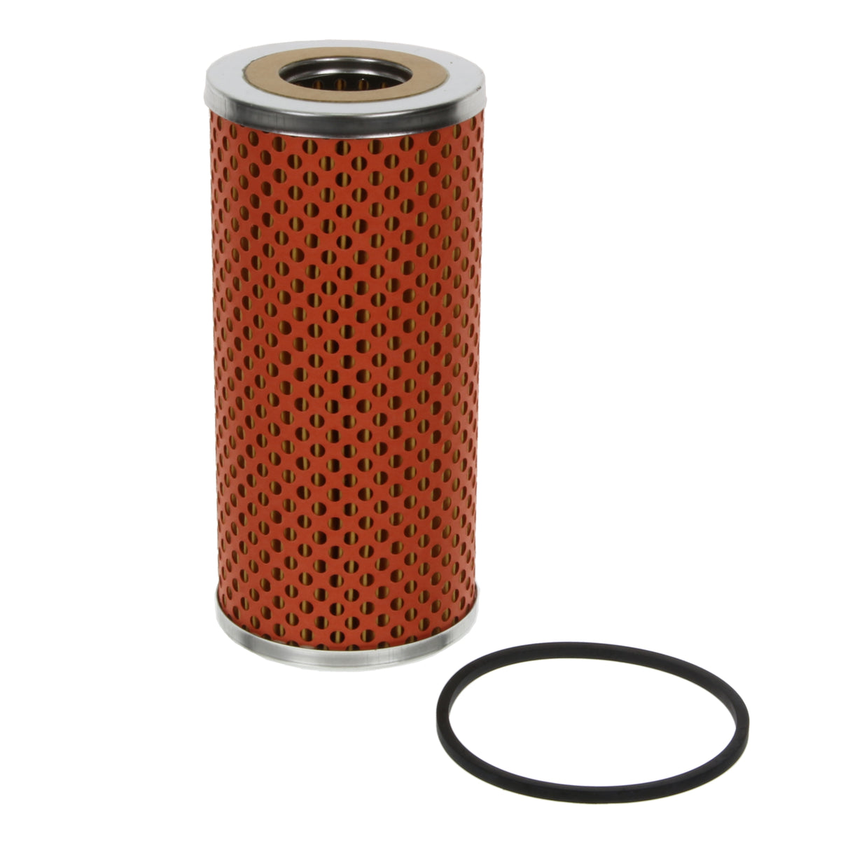 Oil Filter - P304