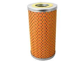 Oil Filter - P304