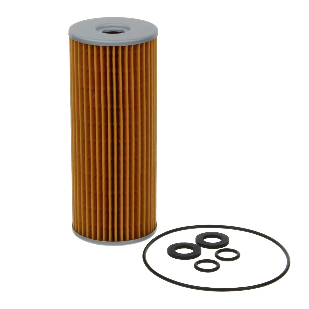 Oil Filter - P30481