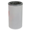 Oil Filter - P30495 thumbnail 1