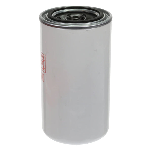 Oil Filter - P30495