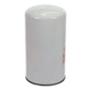 Oil Filter - P30495 thumbnail 2