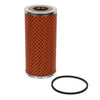 Oil Filter - P304 thumbnail 1