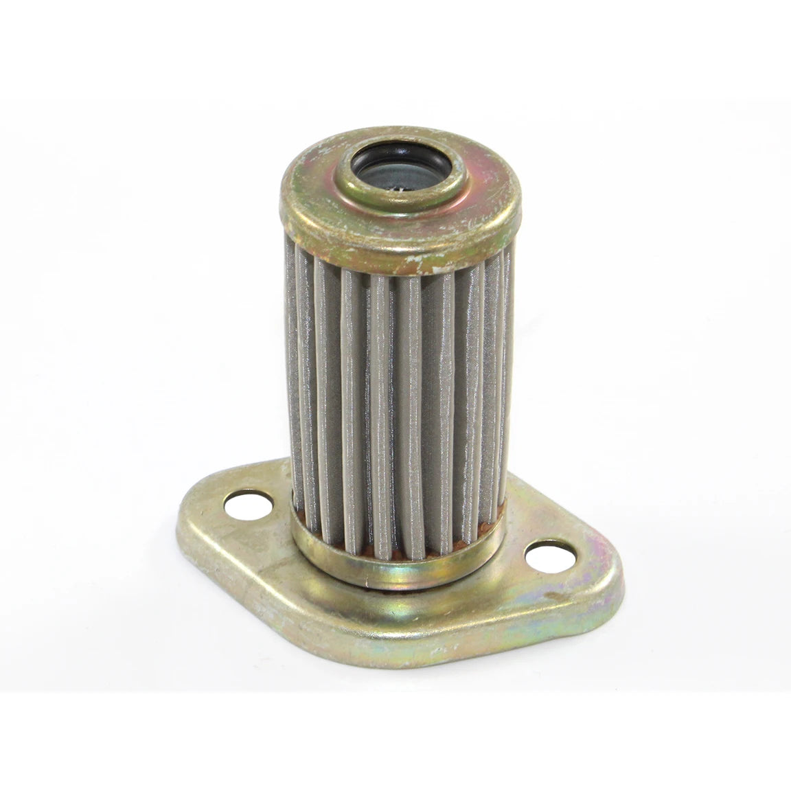 Oil Filter fits Robin DY30D DY35 DY41 EY41 Replaces 228.643.0100