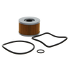 Oil Filter - P30531 thumbnail 1