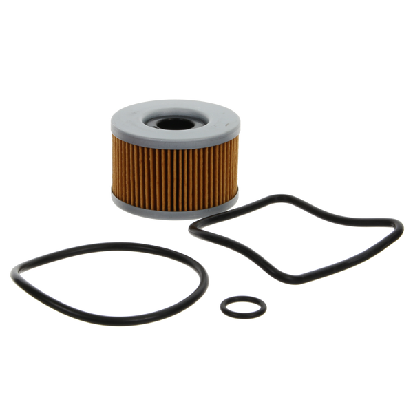 Oil Filter - P30531