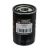 Oil Filter - P30551 thumbnail 1