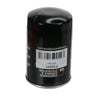 Oil Filter - P30551 thumbnail 2