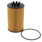 Oil Filter - P30561