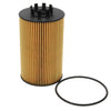 Oil Filter - P30561 thumbnail 2