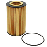 Oil Filter - P30561