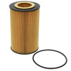 Oil Filter - P30561 thumbnail 1