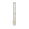 Oil Filter - P30581 thumbnail 1