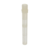 Oil Filter - P30581 thumbnail 2