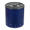 Oil Filter - P30583 thumbnail 1