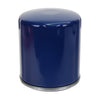 Oil Filter - P30583 thumbnail 2