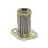 Oil Filter fits Robin DY30D DY35 DY41 EY41 Replaces 228.643.0100 thumbnail 1