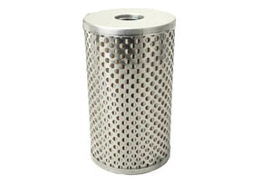 Oil Filter - P306