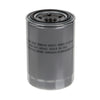 Oil Filter - P30600 thumbnail 1