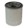 Oil Filter thumbnail 1
