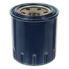 Oil Filter thumbnail 1