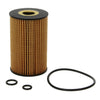 Oil Filter thumbnail 1