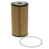 Oil Filter thumbnail 1