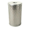 Oil Filter - P306 thumbnail 1
