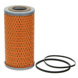 Oil Filter - P307