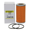 Oil Filter - P307 thumbnail 2