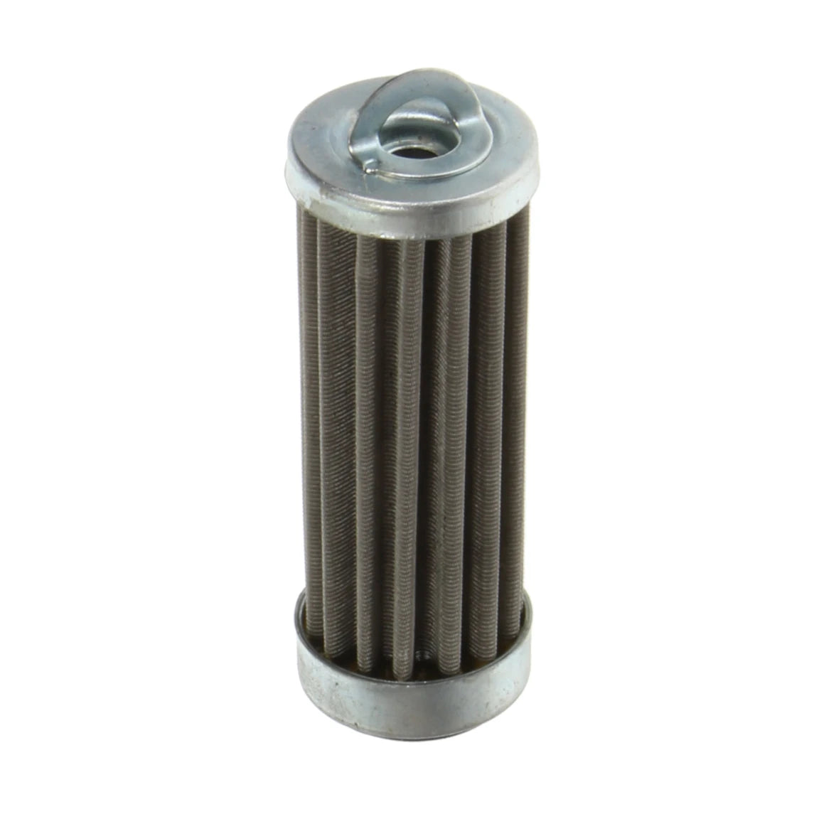 Oil Filter - P308