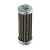 Oil Filter - P308 thumbnail 1